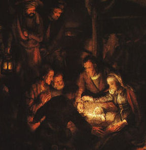 20120529-adoration fo shepherds Rembrandt_van_Rijn_009_full_image_01.jpg